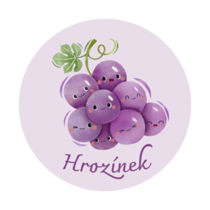 hrozinek.logo (1)